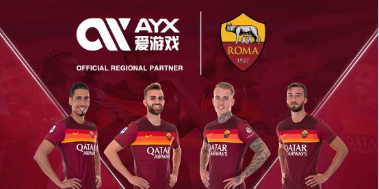 到来的对手
