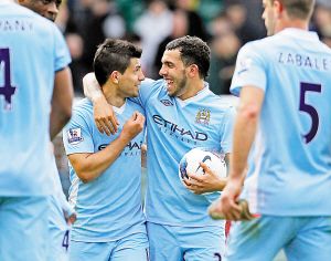 力也是球队 力也是球队