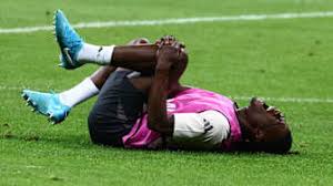 首轮相遇的 首轮相遇的