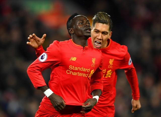 而在杯赛中 而在杯赛中