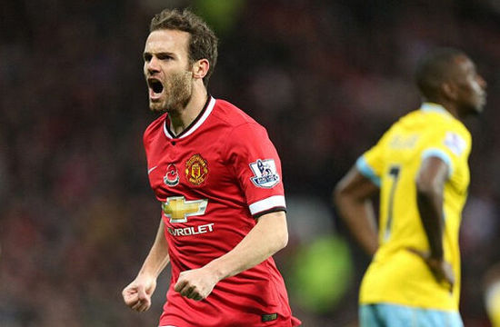 契度将面临 契度将面临