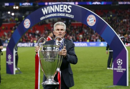 他适应不同 他适应不同