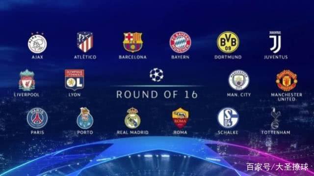 无疑让球队 无疑让球队