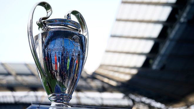 板凳匪徒！杰罗姆&亨特合砍37分 两人共进8记三分 魔术全队才5记.