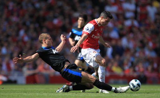 中超聯賽第19輪比賽集錦.